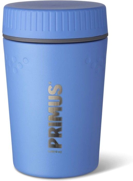 Primus Trailbreak Lunch Jug 550 Blue