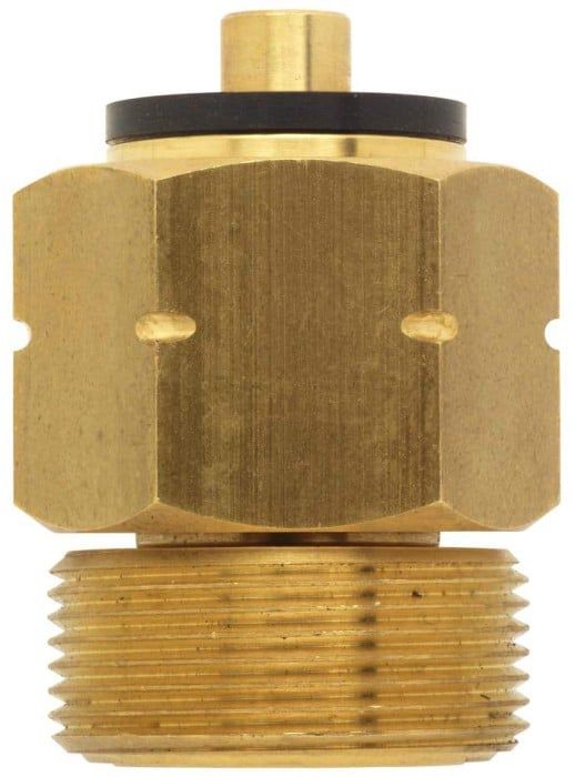 Primus Din Combi Adapteri Tupike & Kinjia