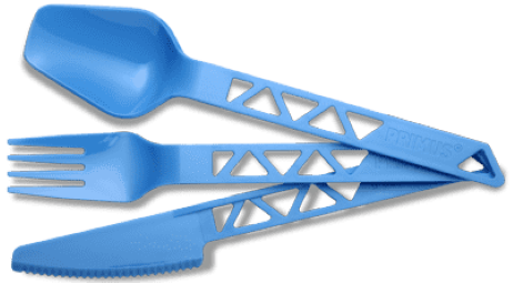 Primus Lightweight aterinsetti, sininen