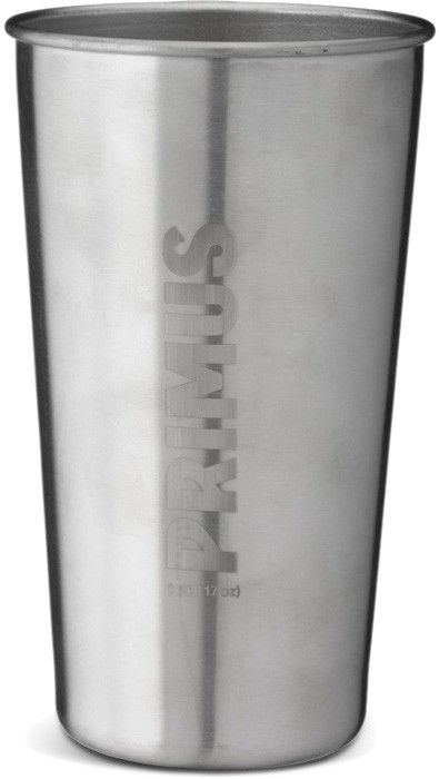 Primus CampFire Pint