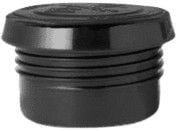 Primus Stopper for Food Vacuum Bottle