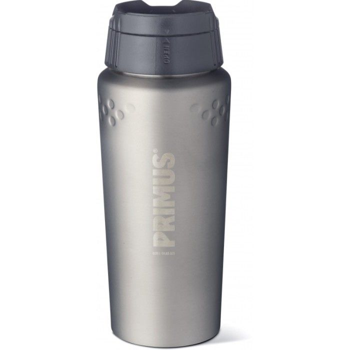 Primus TrailBreak Vacuum Krus 0.35L Stainless