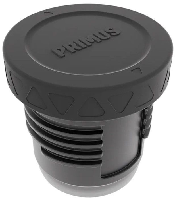Primus Stopper for Classic Light Vacuum Bottle