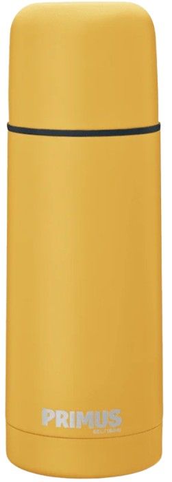 Primus Classic Light Vacuum Bottle 0.5L Stone Gold No