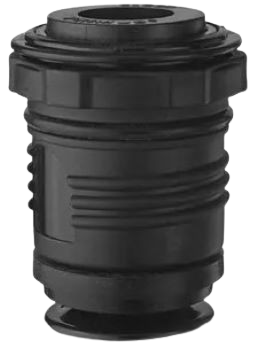 Primus Quick Stopper for Vacuum Bottles
