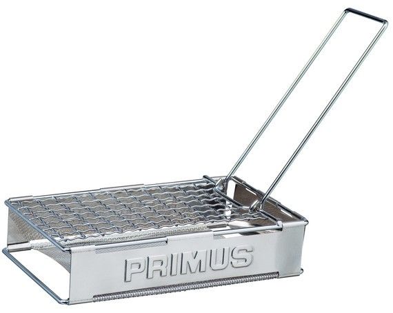 Primus Toaster -leivänpaahdin