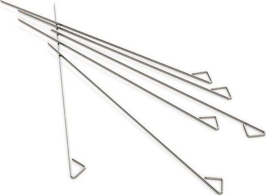 Primus Skewers