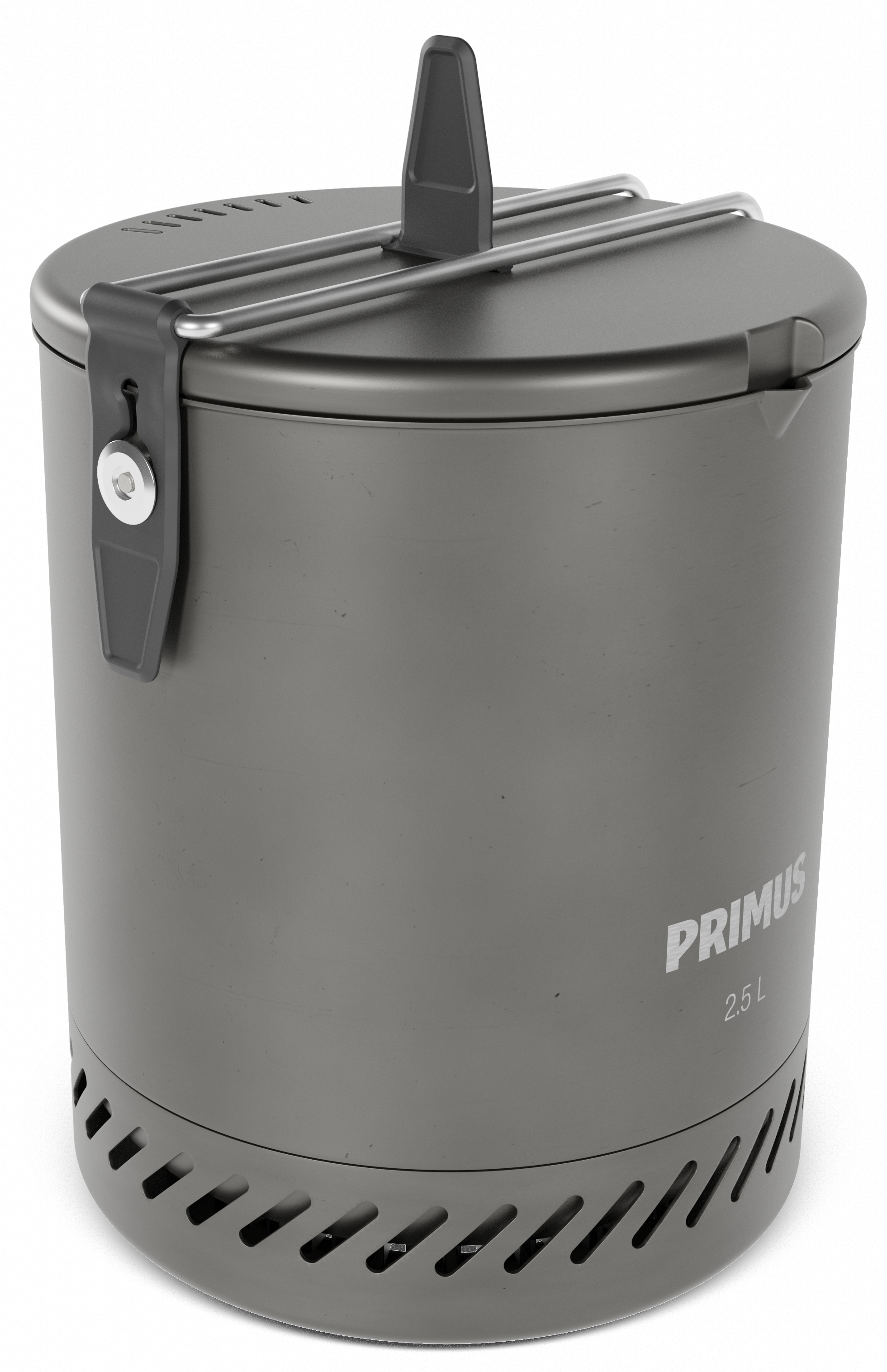Primus Ulti Pot 3.0