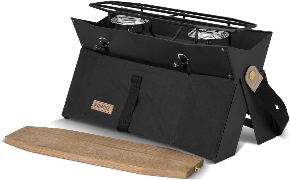 Primus Onja Stove