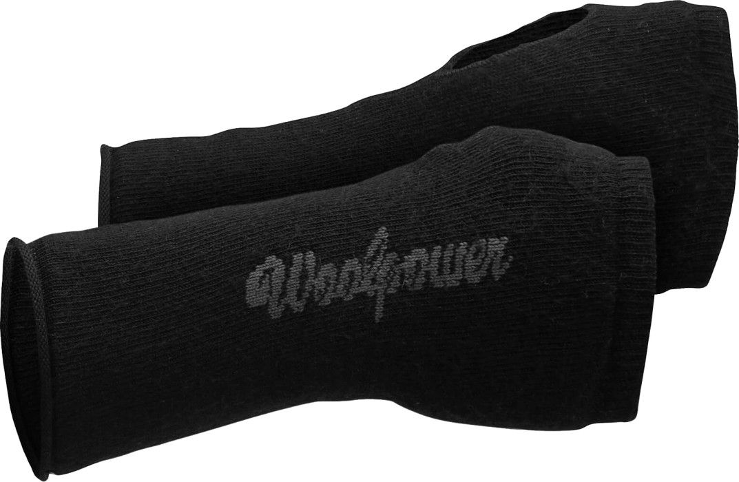Woolpower Wrist Gaiter