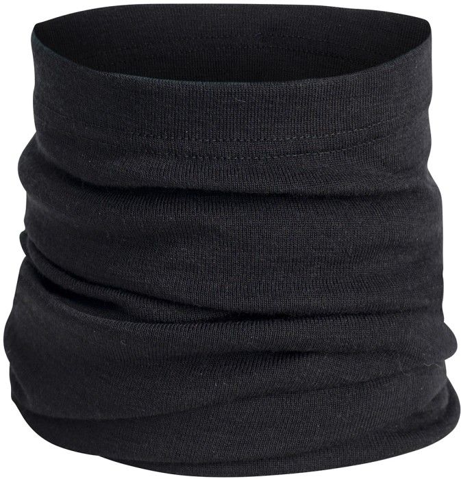 Woolpower Tube LITE Black