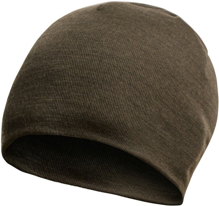 Woolpower Beanie LITE Pine Green