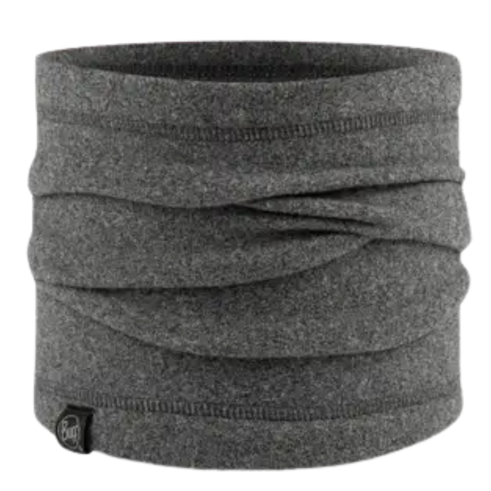 Buff Neckwear Polar Htr Grå
