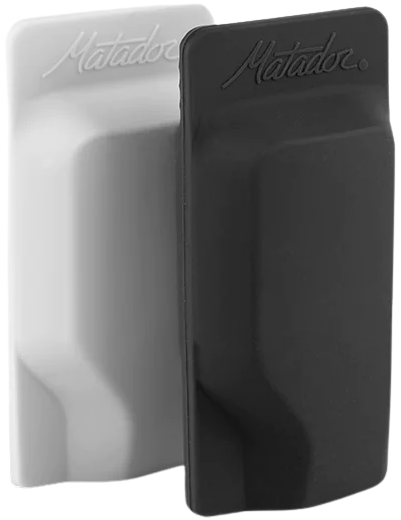 Matador Toothbrush Caps