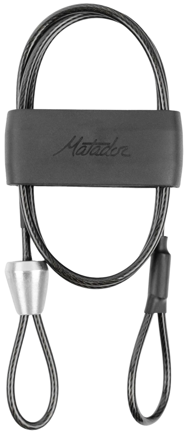 Matador BetaLock Accessory Cable lisäosa