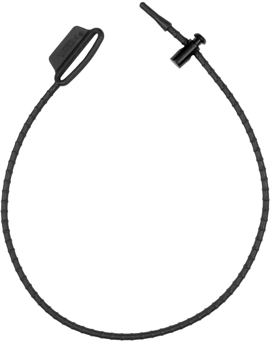 Matador Re-Ties Reusable Zip Ties (4-Pack)
