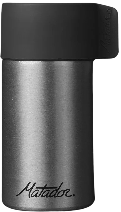 Matador Waterproof Travel Canister - 40 ml