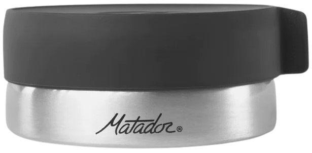 Matador Waterproof Travel Canisters