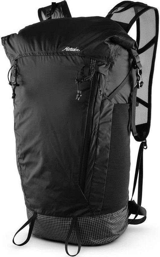 Matador Freerain 22 Waterproof Packable Backpack