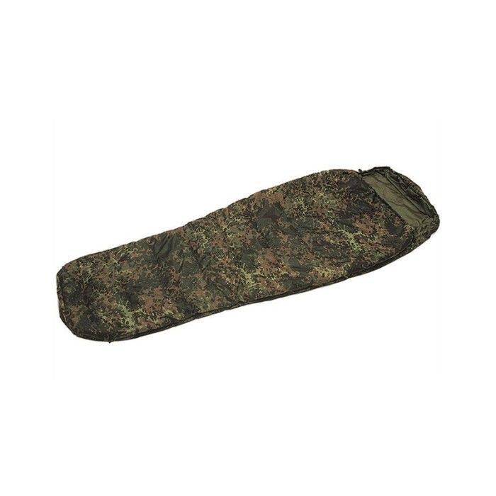 Mil-Tec Sovepose Commando M