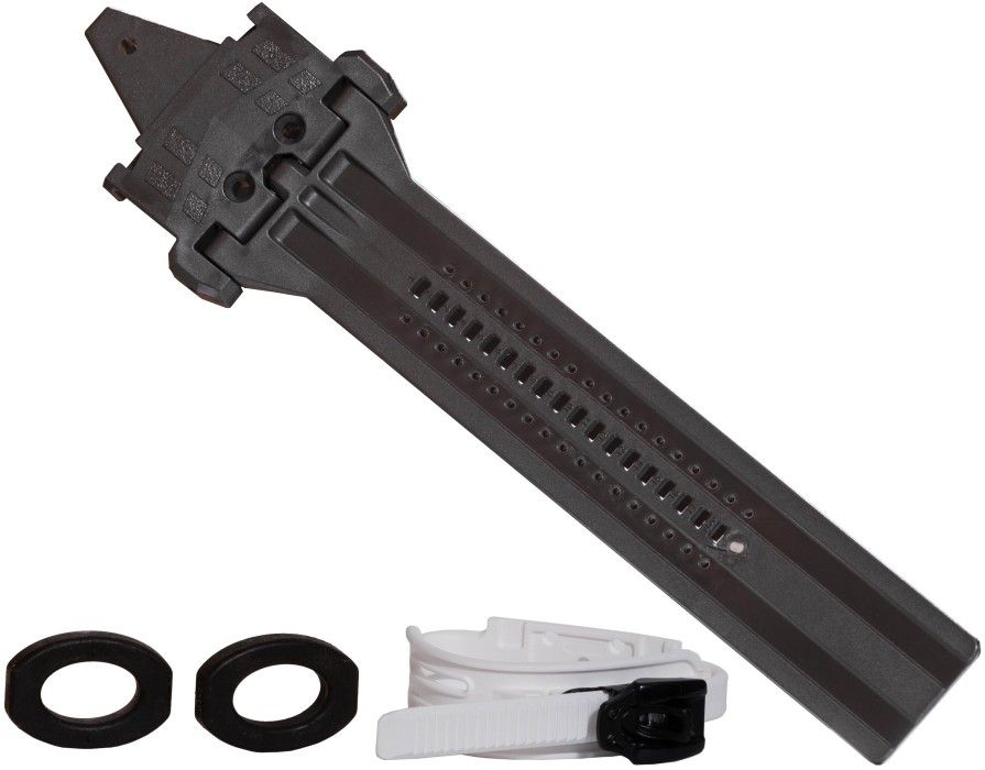 OAC Skinbased OAC Skinbased EA 2.0 -yleissiteen varaosapakkaus