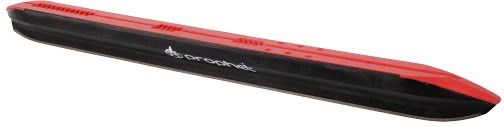 OAC Skinbased OAC Skates Prophet (NIS) Red