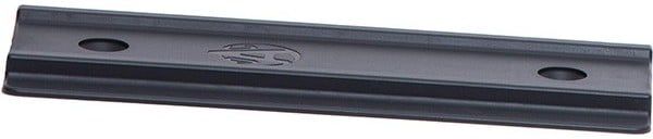 OAC Skinbased OAC Heel Guide -kantapalat EA-siteeseen