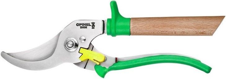 Opinel Pruners Meadow
