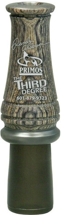 Primos Third Degree Predator houkutuspilli