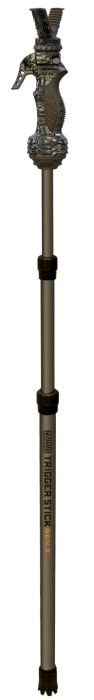 Primos Triggerstick Gen III, Tall Mono Pod 84-165cm