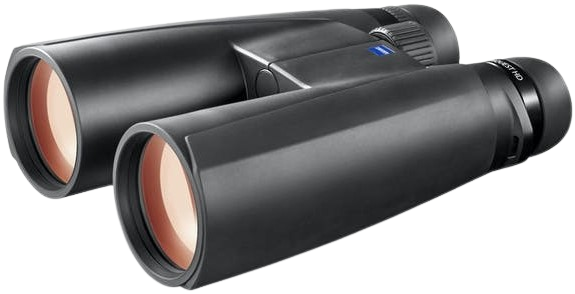 Zeiss Bino Conquest HD 10x56 -katselukiikarit