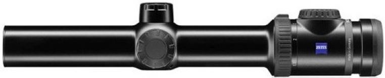 Zeiss Victory V8 1,1-8x30 ill. #60 -kiikaritähtäin