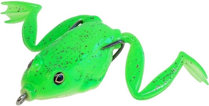 IFISH Frog 18g