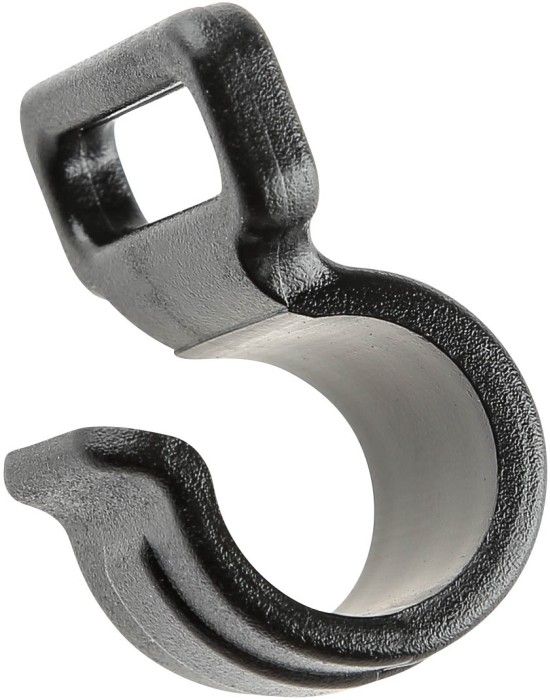 iFish Hangers 10-Pack Nocolour