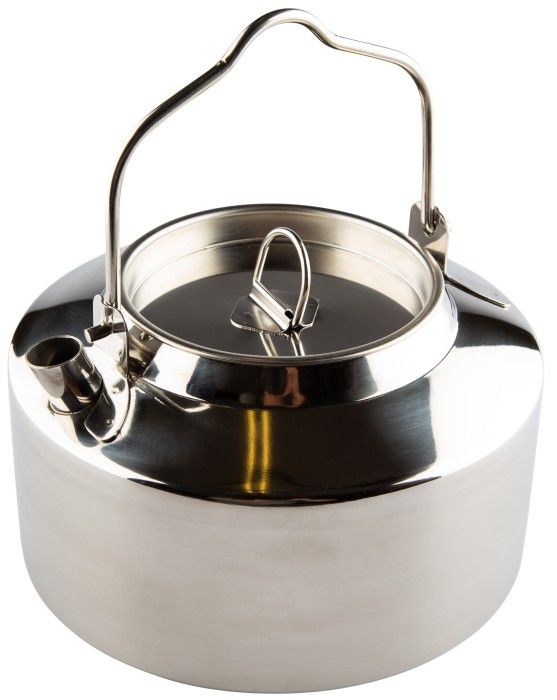 IFish Kaffekjele 1,2 L