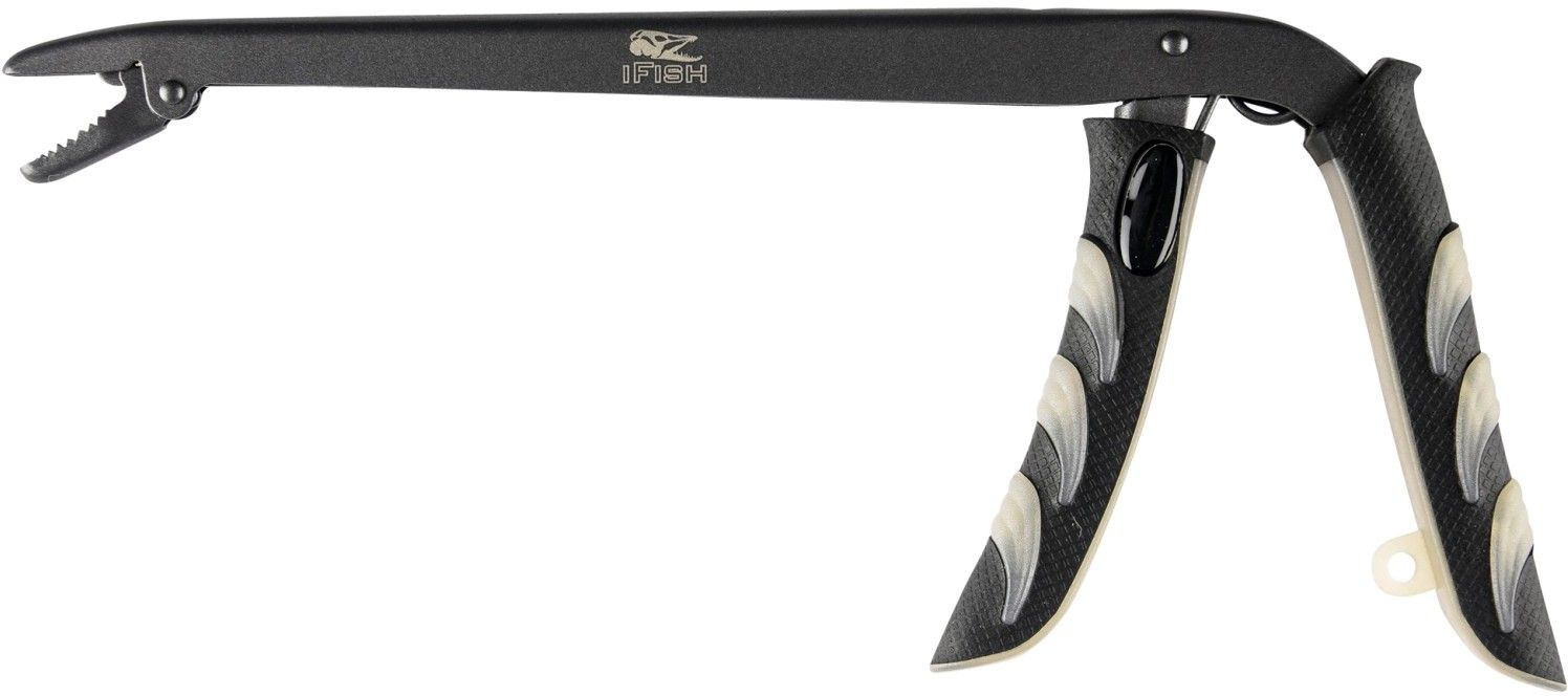 IFISH Hookremover PRO