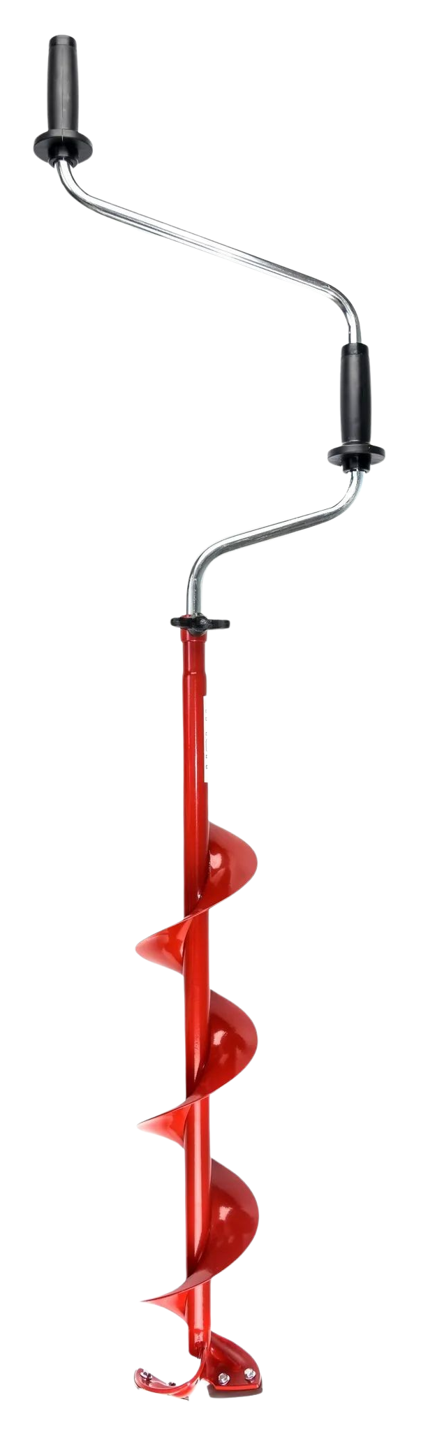 IFISH Royal Viking 130mm