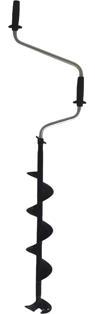 IFISH Royal Viking 200 mm