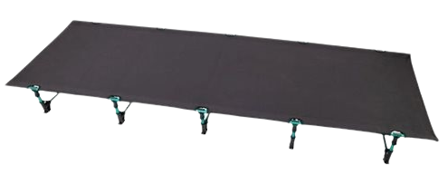 IFish Teltseng Nomad