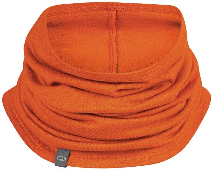 Icebreaker Flexi Chute Spice