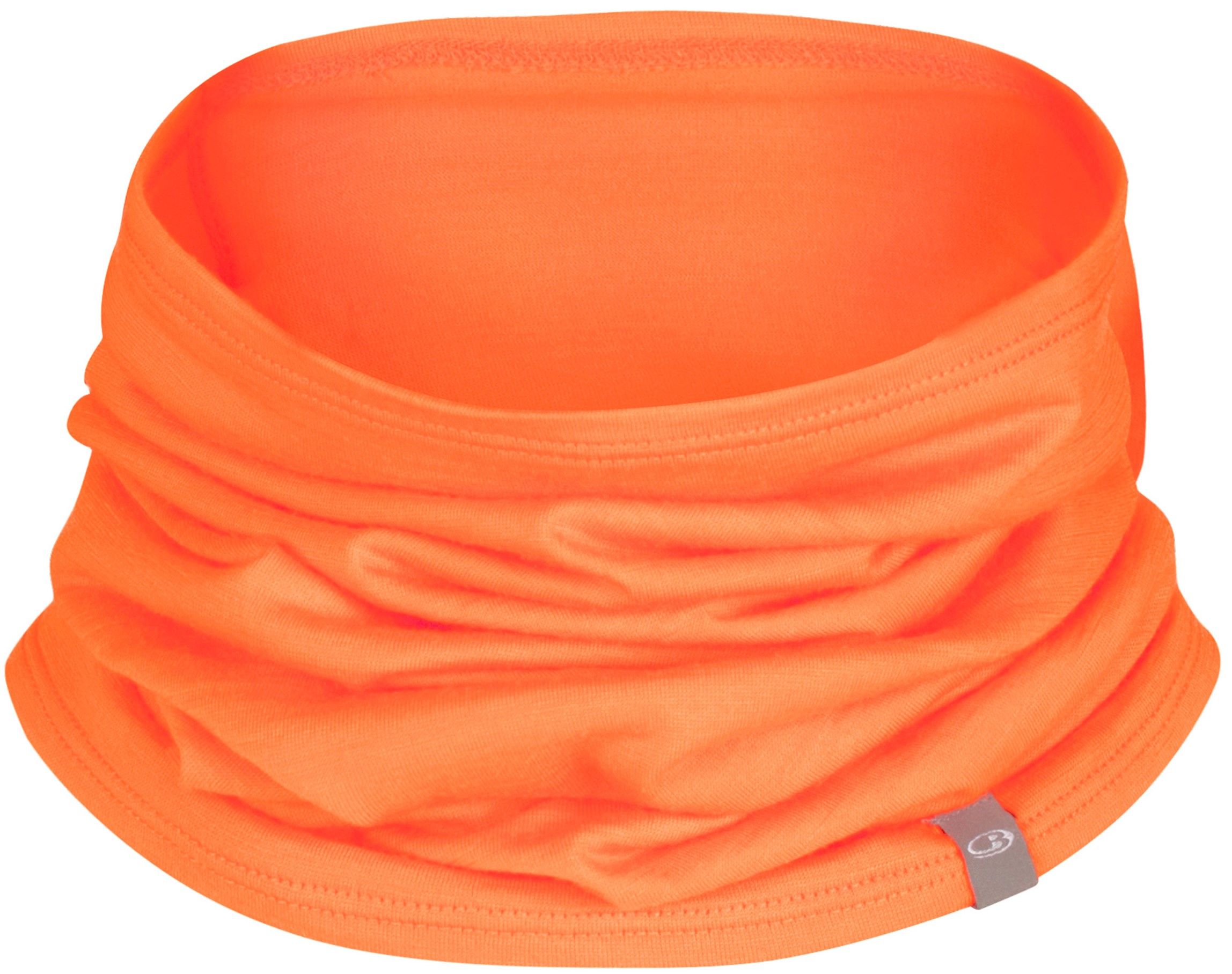 Icebreaker Flexi Chute Flash