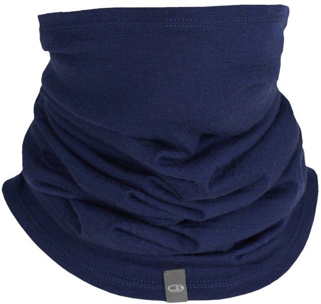Icebreaker Flexi Chute Royal