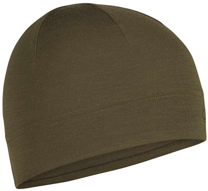 Icebreaker Chase Beanie Loden