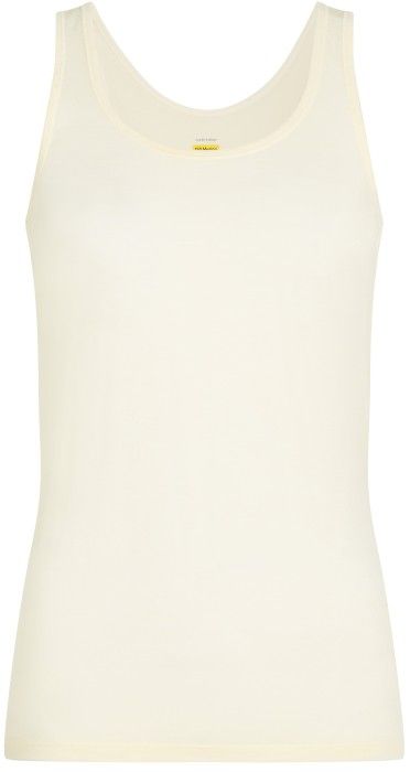 Icebreaker W's Siren Tank Undyed