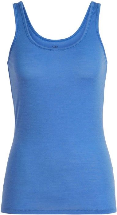 Icebreaker W's Siren Tank Cove