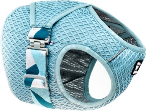 Hurtta Cooling Wrap 65-75