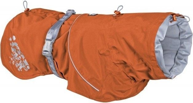 Hurtta Monsoon Coat 80