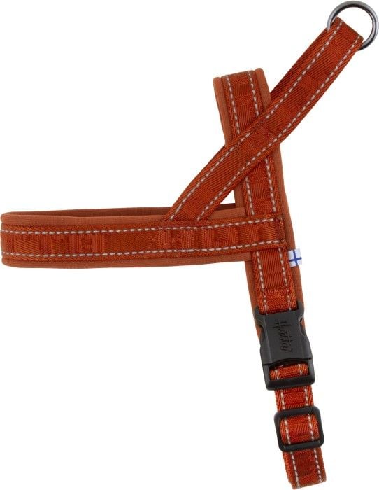 Hurtta Casual Sele 80