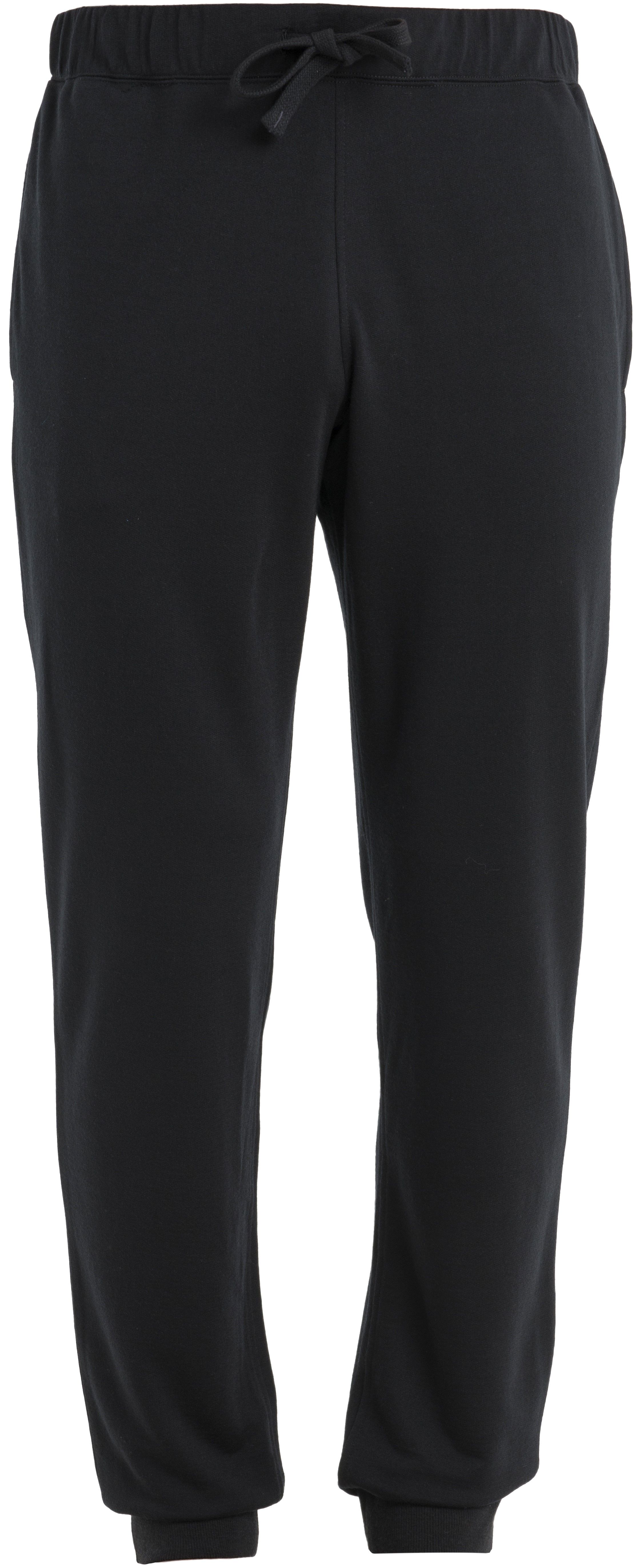 Icebreaker M Merino Shifter II Pants