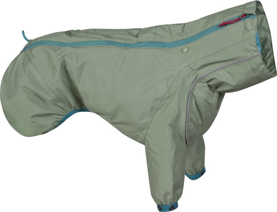 Hurtta Rain Blocker ECO 25